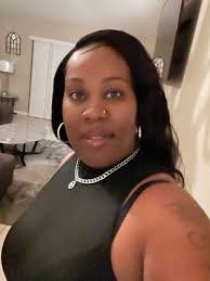 Dee from “What's Happening” is now 60 years old