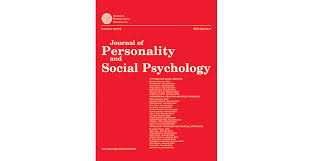 Jul 17, 2021 · quantitative research deals in numbers, logic, and an objective stance. Journal Of Personality And Social Psychology