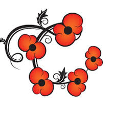 We did not find results for: Tattoo Design To Encompass 5 Daughters With My Mom Dad Wettbewerb In Der Kategorie Sonstiges Grafikdesign 99designs