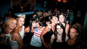 We did not find results for: Your Guide To Barcelona S Lgbt Community Gay Lesbian Barcelona Time Out Barcelona