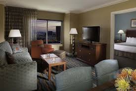 Hilton grand vacations club flamingo. Meetings And Events At Hilton Grand Vacations On The Las Vegas Strip Las Vegas Nv Us
