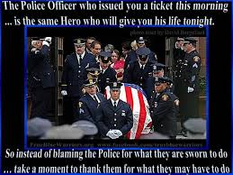 Pin On Back The Blue