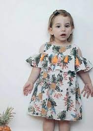 See more ideas about budak perempuan, busana, fesyen. 12 Pakaian Budak Perempuan Ideas Kids Dress Kids Outfits Girl Outfits