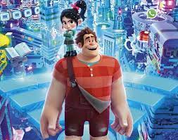 Pin En Estrenos De Cine Y Tv