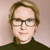 5 "Patsy Regan" profiles