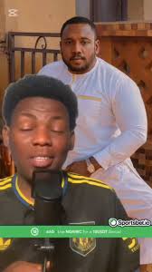 @eclat_media247's video Tweet