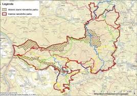 Zobrazená spolu s ostatnímy zajímavými misty, které můžete navštívit. Decin Mapa Seznam Cz