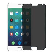 Meizu MX4 Pro Screen Protector Hydrogel ...