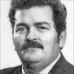 ROBERT FLANDERS Obituary (2017)