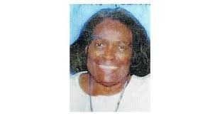 Elouise Weathers Obituary (1932