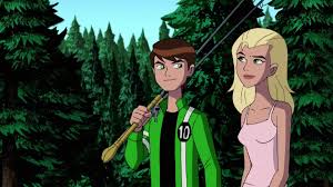 It was very unsuccessful with lego buyers and only lasted about 6 months on the market in some countries. Prime Video Ben 10 Alien Force Season 3