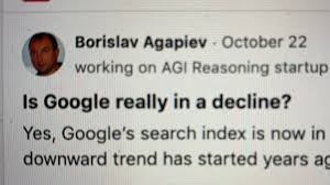 In psycho (1960), anthony perkins stars as norman … Boris Agapiev On Quora Is Wrong Google Is Not In A Decline But Revenue Was Hurt By The Pandemic Oakland News Now