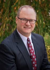 Estate Planning and Elder Law Attorney Braintree MA