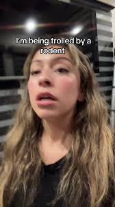 Amy Carreon Nephew Reveal