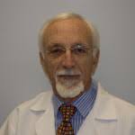 Dr. Ernest Holbrook, MD, Urology