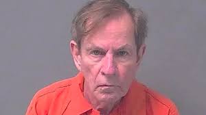 Dentist jailed in shooting death of girlfriend in Tennessee