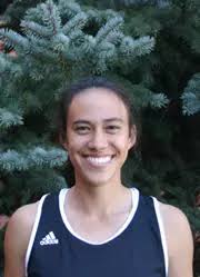 Crusaders host NNU Fall Harrier Classic at West Park