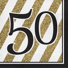 20 fun 50th birthday party ideas for men. 50th Birthday Party Supplies Decorations Ideas Party City
