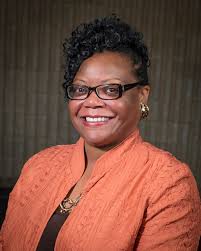 Meet Dr. Joelle Davis Carter, Dean, Student Development and Leia Gaskin,  Student Recruiter/Enrollment Specialist. They recently joined Piedmont  Community College and look forward to working with current and future  students! To learn