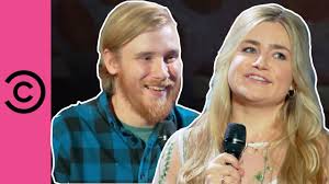 Remember me a lyric from king krule: You Re The Only Person I Ve Ever Met That Looks Adopted Brand New Roast Battle On Comedy Central Youtube