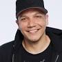 Profile Picture of Luis J. Gomez at Improv (@improv.com) on Google