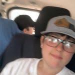 Brendan Jewell's Instagram, Twitter & Facebook