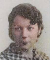 This is the 4th generation, the 3rd after Amos London Bills and represents  my Aunts, Uncles and Parents. I will once again begin