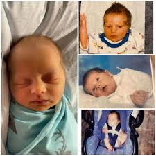 Obituary for Lorie Lynn "Oliver" Smith Lorie Lynn "Oliver" Smith, 62, of  Flat Rock, IL, passed away Thursday January 5, 2023 at Deaconess Gateway  Hospital in Newburgh, IN with her family at