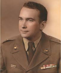 Obituary information for Robert C. Hoxsie