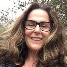 Kate's Comfort Caregiving Services, Bellaire, MI 49615, US