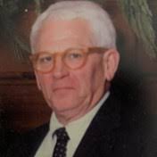 Philip Borden's Instagram, Twitter & Facebook