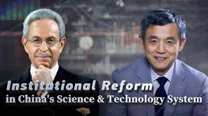 Enca news, apk files for android. Tv Watch Cgtn English Live