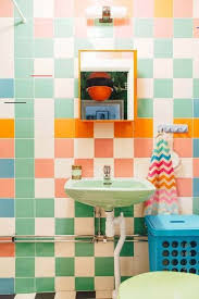 20 Der Schonsten Kuhnen Badezimmer The Style Index Diese Badezimmer 20 Der Schonsten Kuhne Bohemian Bathroom Aqua Bathroom Bathroom Interior Design