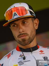 Giovanni Carboni Archives