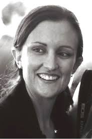 Amazing, who would have thought possible! 13,700 members. I wonder if we  could have 14,000 by the 6th anniversary of the page in November? Keeping  the memories flowing, thank you. ☺️