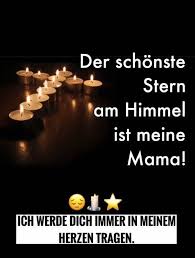 Pin Von Swiece Sylwia Sowada Auf Spruche Spruche Trauer Mama Zitate Trauer Zitate