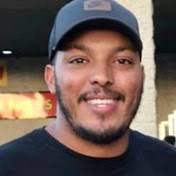 Remembering Hammonton High School