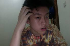 message to donald trump