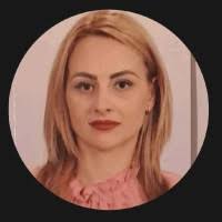 700+ "Maria Pop" profiles