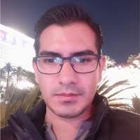 700+ perfiles de «Osvaldo Torres»