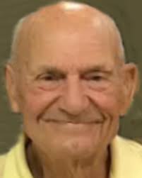 Joe Levi Ferguson Obituary October 3, 2023