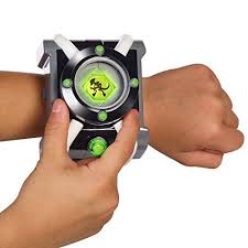After a jewish prince is betrayed and sent into slavery by a roman friend, he regains his freedom and comes back for revenge. Ben 10 Deluxe Omnitrix Role Play Toys 4 My Kids Best Gifts For Boys Ben 10 Gifts For Boys