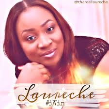 NIGERIAN GOSPEL MUSIC