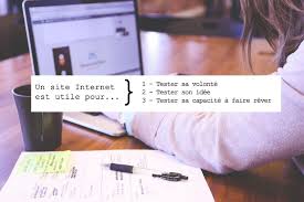 Je vux créer une entreprise à domicile et j'ai pas encore de fianncement que faire , et combien de personn dois.je employer et quel serait lequipement. Decouvrez Comment Creer Son Entreprise Sans Argent
