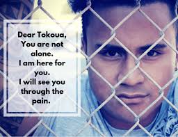 Children/Youth & Family