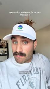 is it because I'm the middle child? maybe. probly. doesn't matter. som...