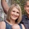 4968 lofty pines cir w, jacksonville, fl 32210. Kimberly Weir Chaplain Executive Director Florida Christian Center Linkedin