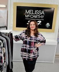 If You Plan On Doing Your Holiday Shopping Through Home Shopping Networks Here S Everything You Need To Know Home Shopping Network Shopping Tv Shopping