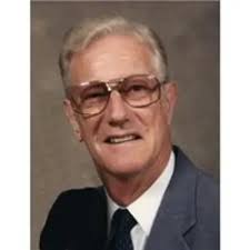 Obituary information for Eugene S. Hancock