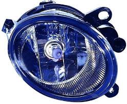 Robot Check Audi Audi Cars Audi A6